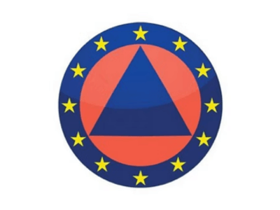 DG ECHO - Civil Protection mechanism 